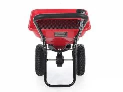 GeoTech 80LB - Seminatrice Manuale A Spinta - Spandiconcime -Cura Del Giardino geotech 80lb seminatrice manuale a spinta spandiconcime spandiconcime seminatrice geotech 80lb 13943 0 1534503102 IMG 3348