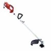 GeoTech BC 1400 Combi - Decespugliatore Elettrico -Cura Del Giardino geotech bc 1400 combi decespugliatore elettrico agrieuro 7128 1