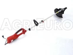 GeoTech BC 1400 Combi - Decespugliatore Elettrico -Cura Del Giardino geotech bc 1400 combi decespugliatore elettrico il decespugliatore elettrico geotech bc 1400 7080 0 1427211997 decespugliatore elettrico geotech bc1400combi 10