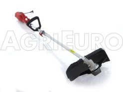 GeoTech BC 1400 Combi - Decespugliatore Elettrico -Cura Del Giardino geotech bc 1400 combi decespugliatore elettrico il decespugliatore elettrico geotech bc 1400 7080 0 1427211997 decespugliatore elettrico geotech bc1400combi 11