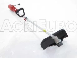 GeoTech BC 1400 Combi - Decespugliatore Elettrico -Cura Del Giardino geotech bc 1400 combi decespugliatore elettrico il decespugliatore elettrico geotech bc 1400 7080 0 1427211997 decespugliatore elettrico geotech bc1400combi 12