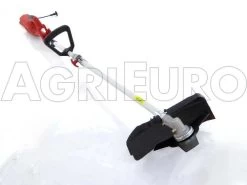 GeoTech BC 1400 Combi - Decespugliatore Elettrico -Cura Del Giardino geotech bc 1400 combi decespugliatore elettrico il decespugliatore elettrico geotech bc 1400 7080 0 1427211997 decespugliatore elettrico geotech bc1400combi 13