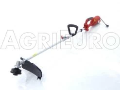 GeoTech BC 1400 Combi - Decespugliatore Elettrico -Cura Del Giardino geotech bc 1400 combi decespugliatore elettrico il decespugliatore elettrico geotech bc 1400 7080 0 1427211998 decespugliatore elettrico geotech bc1400combi 23