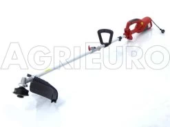 GeoTech BC 1400 Combi - Decespugliatore Elettrico -Cura Del Giardino geotech bc 1400 combi decespugliatore elettrico il decespugliatore elettrico geotech bc 1400 7080 0 1427211998 decespugliatore elettrico geotech bc1400combi 27