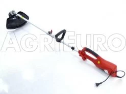 GeoTech BC 1400 Combi - Decespugliatore Multifunzione Elettrico -Cura Del Giardino geotech bc 1400 combi decespugliatore multifunzione elettrico il decespugliatore elettrico geotech bc 1400 combi 7080 0 1427211998 decespugliatore elettrico geotech bc1400combi 29