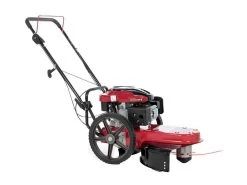 GeoTech DG 58 F - Decespugliatore A Ruote A Benzina 4 Tempi A Spinta -Cura Del Giardino geotech dg 58 f decespugliatore a ruote a benzina 4 tempi a spinta decespugliatore a ruote a benzina geotech dg58f 13120 0 1525335942 IMG 2600