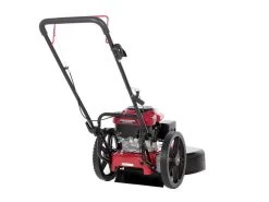 GeoTech DG 58 F - Decespugliatore A Ruote A Benzina 4 Tempi A Spinta -Cura Del Giardino geotech dg 58 f decespugliatore a ruote a benzina 4 tempi a spinta decespugliatore a ruote a benzina geotech dg58f 13120 0 1525335943 IMG 2604