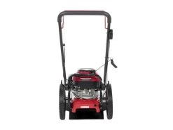 GeoTech DG 58 F - Decespugliatore A Ruote A Benzina 4 Tempi A Spinta -Cura Del Giardino geotech dg 58 f decespugliatore a ruote a benzina 4 tempi a spinta decespugliatore a ruote a benzina geotech dg58f 13120 0 1525335943 IMG 2605