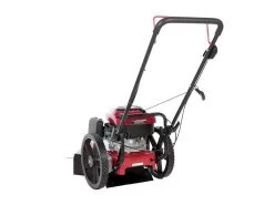 GeoTech DG 58 F - Decespugliatore A Ruote A Benzina 4 Tempi A Spinta -Cura Del Giardino geotech dg 58 f decespugliatore a ruote a benzina 4 tempi a spinta decespugliatore a ruote a benzina geotech dg58f 13120 0 1525335943 IMG 2606