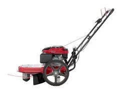 GeoTech DG 58 F - Decespugliatore A Ruote A Benzina 4 Tempi A Spinta -Cura Del Giardino geotech dg 58 f decespugliatore a ruote a benzina 4 tempi a spinta decespugliatore a ruote a benzina geotech dg58f 13120 0 1525335944 IMG 2609