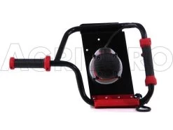 GeoTech EGA 1200 - Mototrivella Elettrica - Punta Da 150 Mm -Cura Del Giardino geotech ega 1200 mototrivella elettrica punta da 150 mm mototrivella elettrica geotech ega 1200 8979 0 1467127249 P1320710