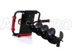 GeoTech EGA 1200 - Mototrivella Elettrica - Punta Da 150 Mm -Cura Del Giardino geotech ega 1200 mototrivella elettrica punta da 150 mm mototrivella elettrica geotech ega 1200 8979 0 1467127253 P1320715