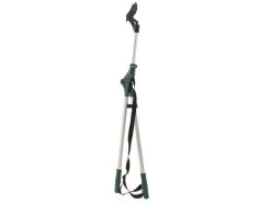 GeoTech FGP-110 - Forbicione Troncarami Su Asta Di Prolunga / Con Manico Lungo -Cura Del Giardino geotech fgp 110 forbicione troncarami su asta di prolunga con manico lungo forbicione troncarami su asta di prolunga con manico lungo geotech fgp 110 25485 2 1602164464 IMG 5f7f16f01a356