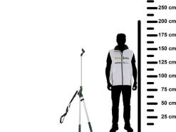 GeoTech FGP-150 - Forbicione Troncarami Su Asta Di Prolunga / Con Manico Lungo -Cura Del Giardino geotech fgp 150 forbicione troncarami su asta di prolunga con manico lungo forbicione troncarami su asta di prolunga con manico lungo geotech fgp 150 25544 1 1602246320 IMG 5f8056b0eac5f