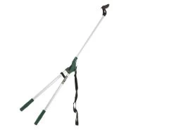 GeoTech FGP-150 - Forbicione Troncarami Su Asta Di Prolunga / Con Manico Lungo -Cura Del Giardino geotech fgp 150 forbicione troncarami su asta di prolunga con manico lungo forbicione troncarami su asta di prolunga con manico lungo geotech fgp 150 25544 1 1602246321 IMG 5f8056b1129c7