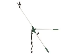 GeoTech FGP-150 - Forbicione Troncarami Su Asta Di Prolunga / Con Manico Lungo -Cura Del Giardino geotech fgp 150 forbicione troncarami su asta di prolunga con manico lungo forbicione troncarami su asta di prolunga con manico lungo geotech fgp 150 25544 1 1602246321 IMG 5f8056b130213