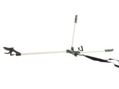 GeoTech FGP-150 - Forbicione Troncarami Su Asta Di Prolunga / Con Manico Lungo -Cura Del Giardino geotech fgp 150 forbicione troncarami su asta di prolunga con manico lungo forbicione troncarami su asta di prolunga con manico lungo geotech fgp 150 25544 1 1602246321 IMG 5f8056b14aa3c