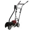 GeoTech GCE 5200 - Bordatore A Scoppio Su Ruote -Cura Del Giardino geotech gce 5200 bordatore a scoppio su ruote agrieuro 16780 2