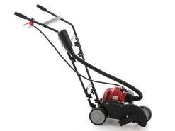 GeoTech GCE 5200 - Bordatore A Scoppio Su Ruote -Cura Del Giardino geotech gce 5200 bordatore a scoppio su ruote bordatore a ruote a miscela gce 5200 16780 0 1559203680 IMG 4475
