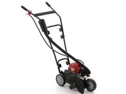 GeoTech GCE 5200 - Bordatore A Scoppio Su Ruote -Cura Del Giardino geotech gce 5200 bordatore a scoppio su ruote bordatore a ruote a miscela gce 5200 16780 0 1559203680 IMG 4477