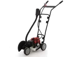 GeoTech GCE 5200 - Bordatore A Scoppio Su Ruote -Cura Del Giardino geotech gce 5200 bordatore a scoppio su ruote bordatore a ruote a miscela gce 5200 16780 0 1559203681 IMG 4459