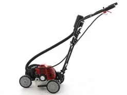 GeoTech GCE 5200 - Bordatore A Scoppio Su Ruote -Cura Del Giardino geotech gce 5200 bordatore a scoppio su ruote bordatore a ruote a miscela gce 5200 16780 0 1559203681 IMG 4463