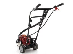 GeoTech GCE 5200 - Bordatore A Scoppio Su Ruote -Cura Del Giardino geotech gce 5200 bordatore a scoppio su ruote bordatore a ruote a miscela gce 5200 16780 0 1559203681 IMG 4466