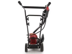 GeoTech GCE 5200 - Bordatore A Scoppio Su Ruote -Cura Del Giardino geotech gce 5200 bordatore a scoppio su ruote bordatore a ruote a miscela gce 5200 16780 0 1559203681 IMG 4468