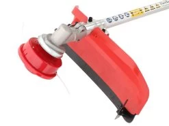 GeoTech GT-2 52 D - Decespugliatore A Scoppio 17 GeoTech GT-2 52 D - Decespugliatore A Scoppio -Cura Del Giardino geotech gt 2 52 d decespugliatore a scoppio decespugliatore a scoppio 2 tempi geotech gt 2 52 d 29012 1 1620743394 IMG 609a94e214a10