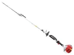 GeoTech GT-2 52 L - Decespugliatore A Scoppio Multifunzione -Cura Del Giardino geotech gt 2 52 l decespugliatore a scoppio multifunzione decespugliatore a scoppio 2 tempi multifunzione geotech gt 2 52 l 28947 1 1620716033 IMG 609a2a0194c44