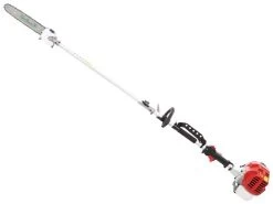 GeoTech GT-2 52 L - Decespugliatore A Scoppio Multifunzione -Cura Del Giardino geotech gt 2 52 l decespugliatore a scoppio multifunzione decespugliatore a scoppio 2 tempi multifunzione geotech gt 2 52 l 28947 1 1620716033 IMG 609a2a0196502