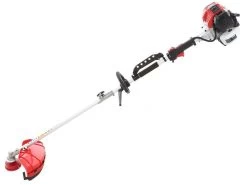 GeoTech GT-2 52 L - Decespugliatore A Scoppio Multifunzione -Cura Del Giardino geotech gt 2 52 l decespugliatore a scoppio multifunzione decespugliatore a scoppio 2 tempi multifunzione geotech gt 2 52 l 28947 1 1620716033 IMG 609a2a0197bb8