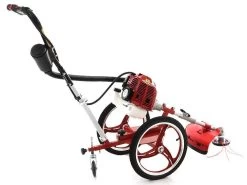 GeoTech HPBC 550 - Decespugliatore A Ruote A Miscela A Spinta -Cura Del Giardino geotech hpbc 550 decespugliatore a ruote a miscela a spinta decespugliatore a ruote a miscela hpbc 550 16733 0 1558706970 IMG 3960