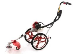 GeoTech HPBC 550 - Decespugliatore A Ruote A Miscela A Spinta -Cura Del Giardino geotech hpbc 550 decespugliatore a ruote a miscela a spinta decespugliatore a ruote a miscela hpbc 550 16733 0 1558706970 IMG 3972