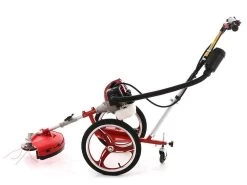 GeoTech HPBC 550 - Decespugliatore A Ruote A Miscela A Spinta -Cura Del Giardino geotech hpbc 550 decespugliatore a ruote a miscela a spinta decespugliatore a ruote a miscela hpbc 550 16733 0 1558706970 IMG 3974