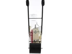 GeoTech PM 100 - Seminatrice A Spinta Con Rullo - Spandiconcime -Cura Del Giardino geotech pm 100 seminatrice a spinta con rullo spandiconcime seminatrice a spinta con rullo geotech pm 100 12798 0 1522232163 IMG 8874