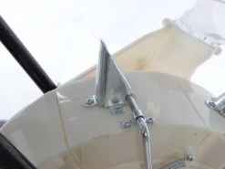 GeoTech PM 100 - Seminatrice A Spinta Con Rullo - Spandiconcime -Cura Del Giardino geotech pm 100 seminatrice a spinta con rullo spandiconcime seminatrice a spinta con rullo geotech pm 100 12798 0 1522232163 IMG 8877