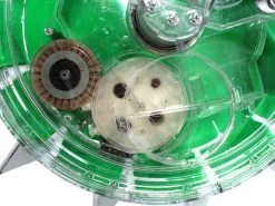 GeoTech PM 200 - Seminatrice A Spinta Con Rullo - Spandiconcime -Cura Del Giardino geotech pm 200 seminatrice a spinta con rullo spandiconcime seminatrice a spinta con rullo geotech pm 200 12803 0 1522252258 IMG 9002