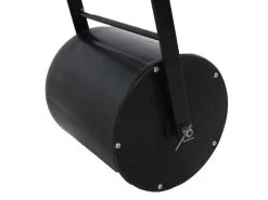 GeoTech PM 200 - Seminatrice A Spinta Con Rullo - Spandiconcime -Cura Del Giardino geotech pm 200 seminatrice a spinta con rullo spandiconcime seminatrice a spinta con rullo geotech pm 200 12803 0 1522252258 IMG 9003