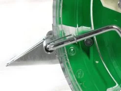 GeoTech PM 200 - Seminatrice A Spinta Con Rullo - Spandiconcime -Cura Del Giardino geotech pm 200 seminatrice a spinta con rullo spandiconcime seminatrice a spinta con rullo geotech pm 200 12803 0 1522252258 IMG 9014