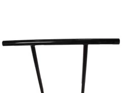 GeoTech PM 300 - Seminatrice A Spinta Con Rullo - Spandiconcime -Cura Del Giardino geotech pm 300 seminatrice a spinta con rullo spandiconcime seminatrice e spandiconcime a spinta con rullo geotech pm 300 12798 0 1522232163 IMG 8881