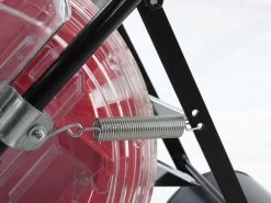 GeoTech PM 300 - Seminatrice A Spinta Con Rullo - Spandiconcime -Cura Del Giardino geotech pm 300 seminatrice a spinta con rullo spandiconcime seminatrice e spandiconcime a spinta con rullo geotech pm 300 12807 0 1522314485 IMG 9034