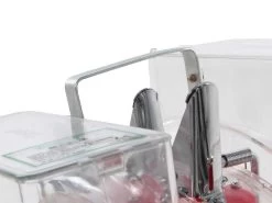 GeoTech PM 300 - Seminatrice A Spinta Con Rullo - Spandiconcime -Cura Del Giardino geotech pm 300 seminatrice a spinta con rullo spandiconcime seminatrice e spandiconcime a spinta con rullo geotech pm 300 12807 0 1522314485 IMG 9051