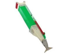 GeoTech PM 50 - Seminatrice Manuale A Spinta - Spandiconcime -Cura Del Giardino geotech pm 50 seminatrice manuale a spinta spandiconcime seminatrice manuale a spinta da orto geotech pm 50 12767 0 1522157960 IMG 8757