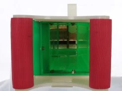 GeoTech PM 50 - Seminatrice Manuale A Spinta - Spandiconcime -Cura Del Giardino geotech pm 50 seminatrice manuale a spinta spandiconcime seminatrice manuale a spinta da orto geotech pm 50 12767 0 1522158646 CAVO