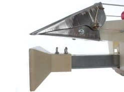 GeoTech PM 60 - Seminatrice Manuale A Spinta - Spandiconcime -Cura Del Giardino geotech pm 60 seminatrice manuale a spinta spandiconcime seminatrice spandiconcime manuale a spinta da orto geotech pm 60 12779 0 1522165410 IMG 8798