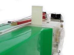 GeoTech PM 60 - Seminatrice Manuale A Spinta - Spandiconcime -Cura Del Giardino geotech pm 60 seminatrice manuale a spinta spandiconcime seminatrice spandiconcime manuale a spinta da orto geotech pm 60 12779 0 1522165410 IMG 8824