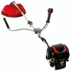 GeoTech-Pro GT-4PRO 43H - Decespugliatore A Benzina 4 Tempi -Cura Del Giardino geotech pro gt 4pro 43h decespugliatore a benzina 4 tempi agrieuro 33394 2