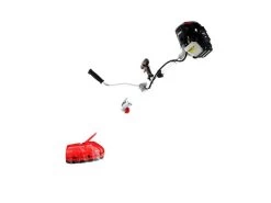 GeoTech-Pro GT-4PRO 43H - Decespugliatore A Benzina 4 Tempi -Cura Del Giardino geotech pro gt 4pro 43h decespugliatore a benzina 4 tempi decespugliatore 4 tempi geotech pro gt 4 pro 43 h 33394 1 1646816866 IMG 62286e62c4fcd