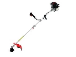 GeoTech-Pro GT-4PRO 43H - Decespugliatore A Benzina 4 Tempi -Cura Del Giardino geotech pro gt 4pro 43h decespugliatore a benzina 4 tempi decespugliatore 4 tempi geotech pro gt 4 pro 43 h 33394 1 1646816866 IMG 62286e62c60bb